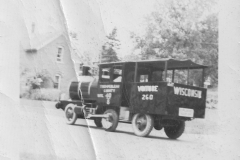 00465