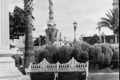 01211-e1578165911473